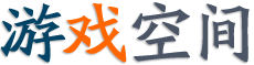 快訊資訊